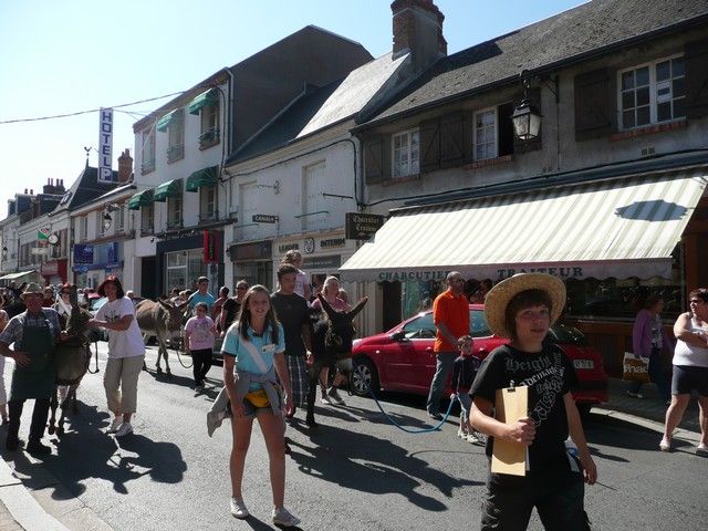 dimanche (134).jpg